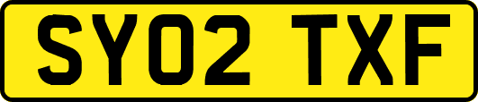 SY02TXF