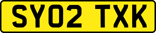 SY02TXK