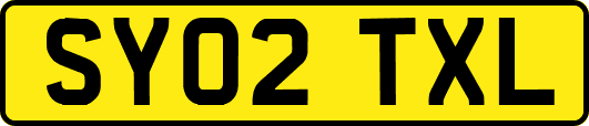 SY02TXL