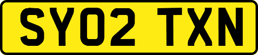 SY02TXN
