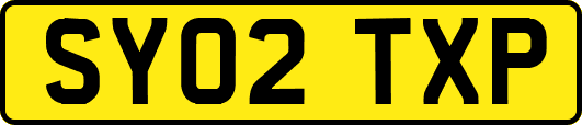 SY02TXP
