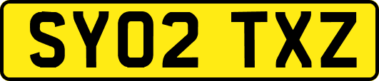 SY02TXZ
