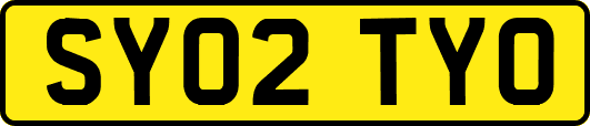 SY02TYO