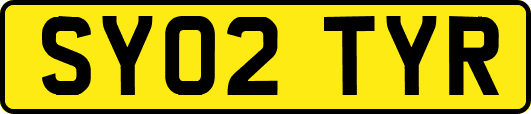 SY02TYR