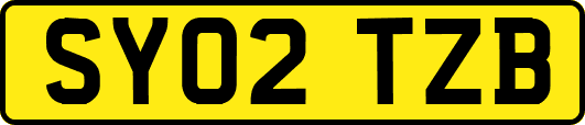 SY02TZB