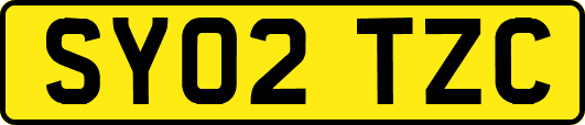SY02TZC
