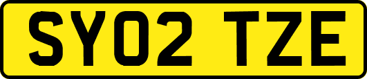 SY02TZE
