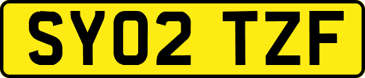 SY02TZF