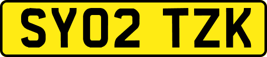SY02TZK