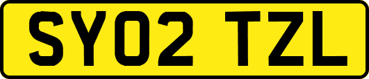 SY02TZL