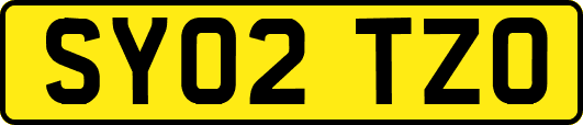 SY02TZO