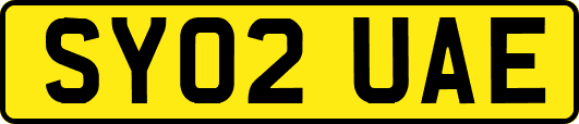 SY02UAE