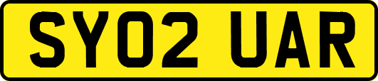 SY02UAR