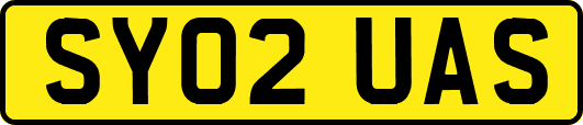 SY02UAS