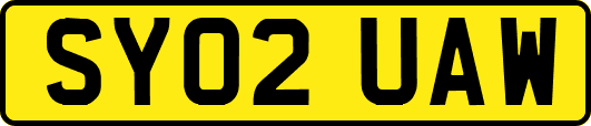 SY02UAW