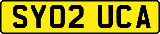 SY02UCA