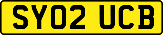 SY02UCB