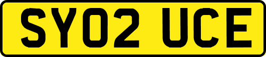 SY02UCE