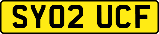 SY02UCF