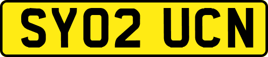 SY02UCN