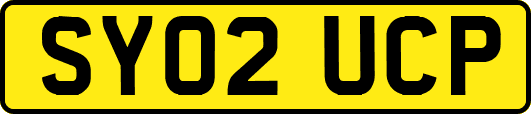 SY02UCP