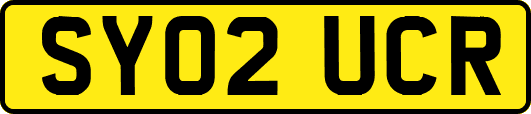 SY02UCR