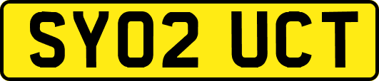SY02UCT