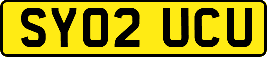 SY02UCU