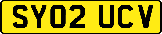 SY02UCV