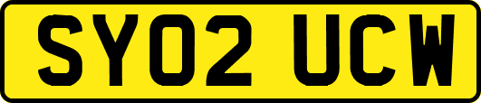 SY02UCW