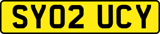 SY02UCY