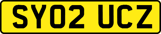 SY02UCZ