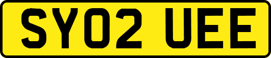 SY02UEE