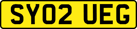 SY02UEG