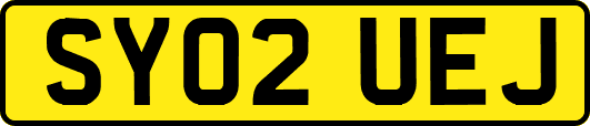 SY02UEJ