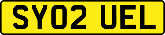SY02UEL