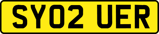 SY02UER