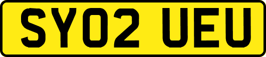 SY02UEU