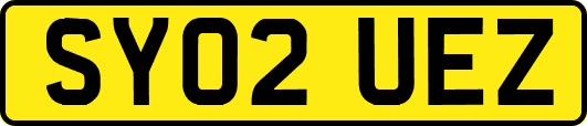 SY02UEZ