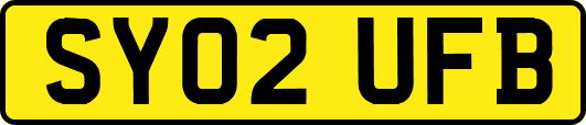 SY02UFB