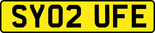 SY02UFE