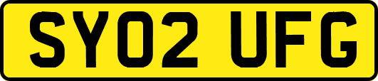 SY02UFG