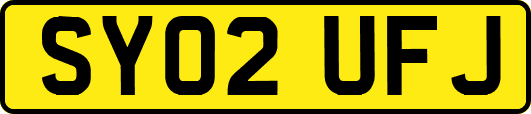 SY02UFJ