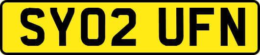 SY02UFN