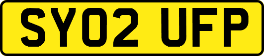 SY02UFP