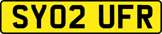 SY02UFR