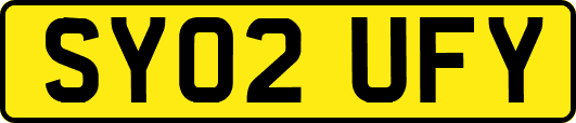 SY02UFY