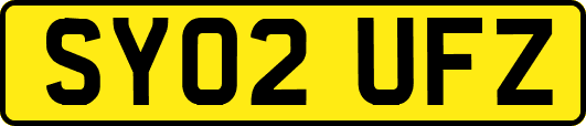 SY02UFZ