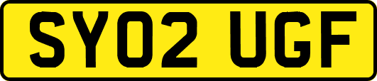 SY02UGF