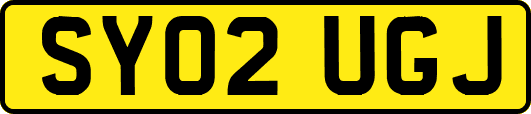 SY02UGJ